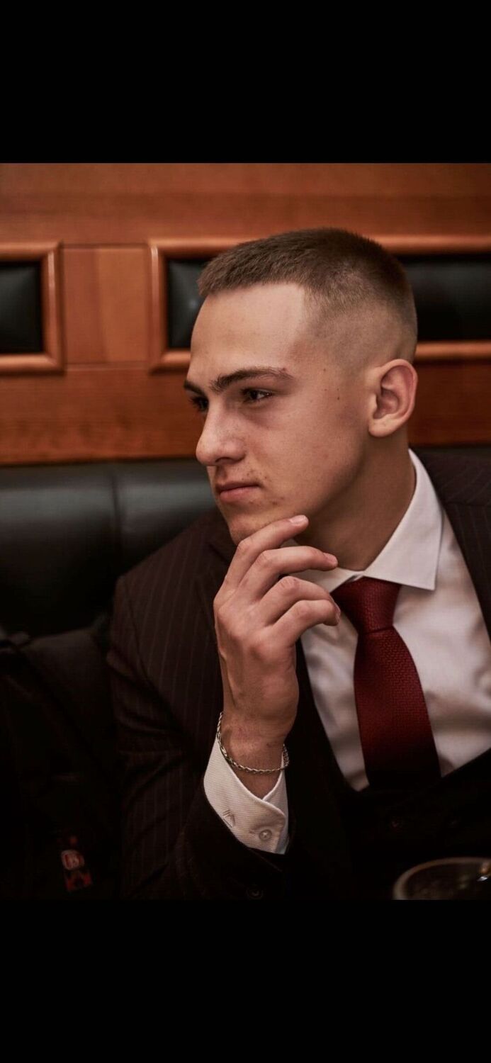  ,   , 21 ,   ,   , 