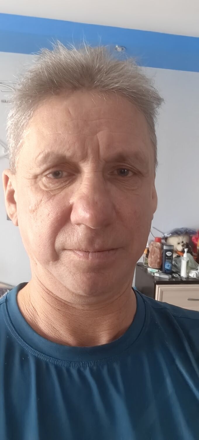  54021315  , 53 ,    --