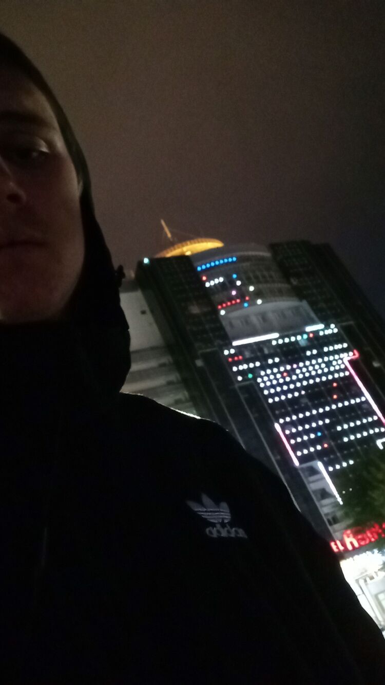 ���������� ������������, ���� ����� �����, 23 ����, ������������ ��� ������, ����� � ���������