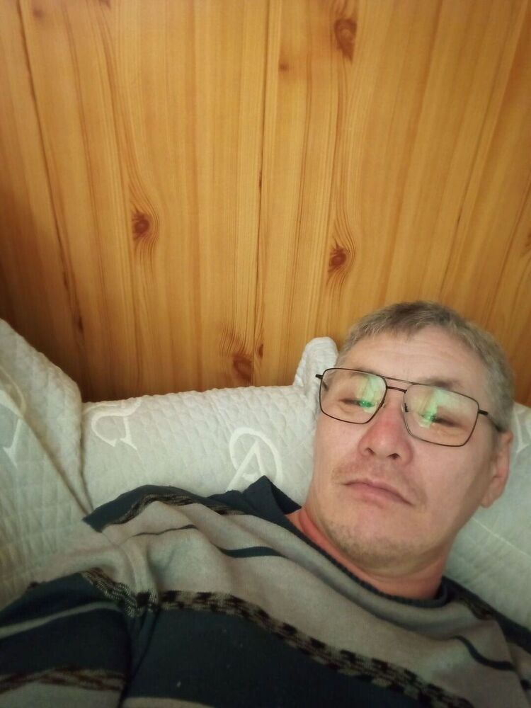  ,   , 49 ,   ,   