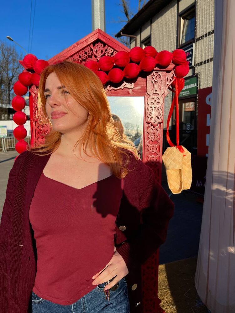 ���� 56244735 ������� �����, 37 ���, ���� ���������� � ������