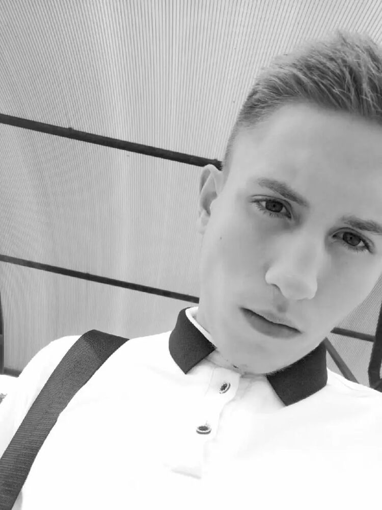  32969015  , 22 ,    --