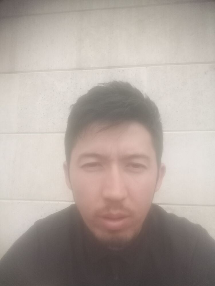  26802525  Elaman, 29 ,    