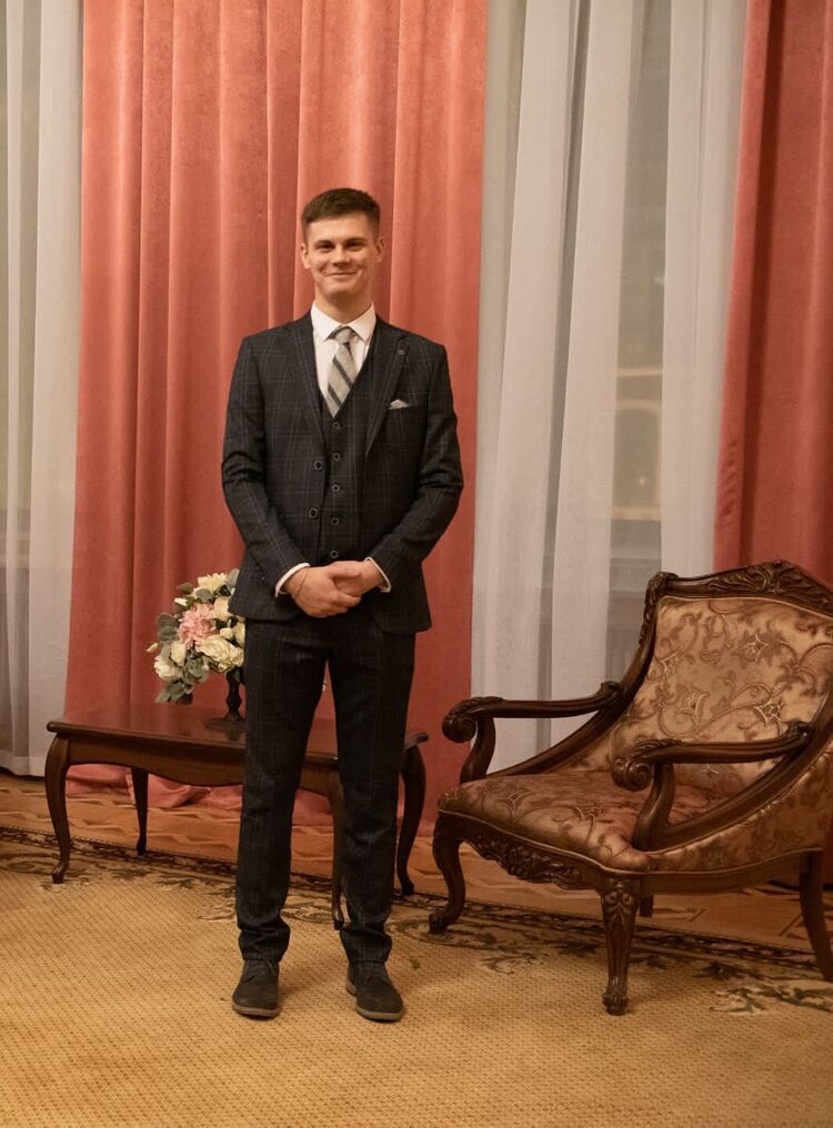 ���������� �����-���������, ���� ����� ����, 25 ���, ������������ ��� ������, ����� � ���������, c�������� ���������