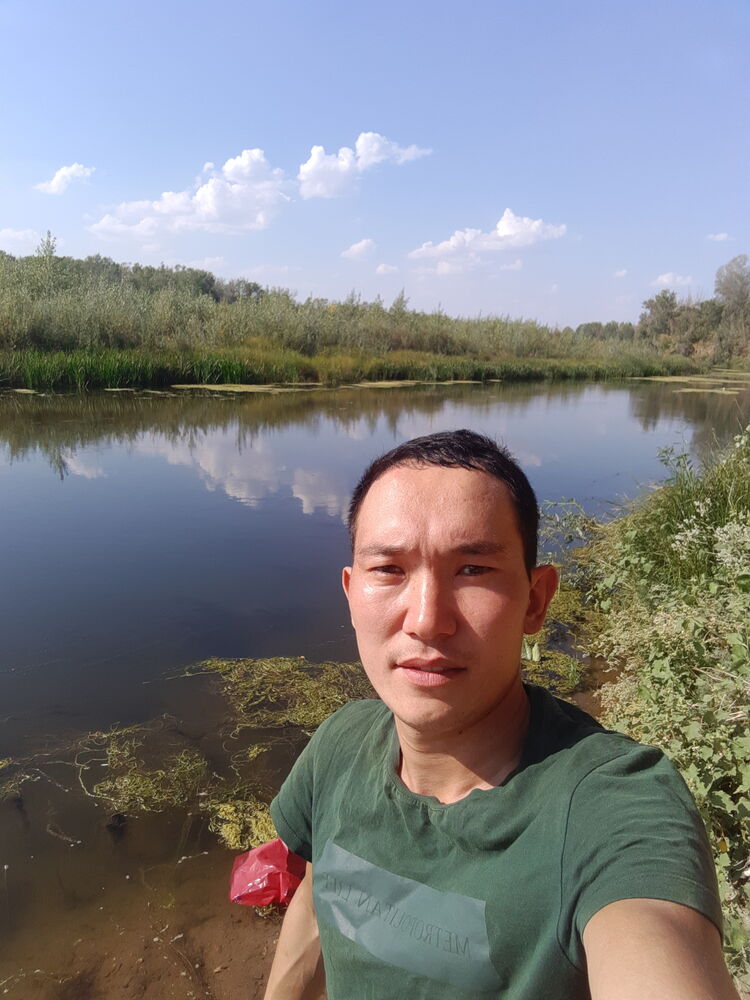 ���� 28770325 ������� �����, 35 ���, ���� ���������� � ���������