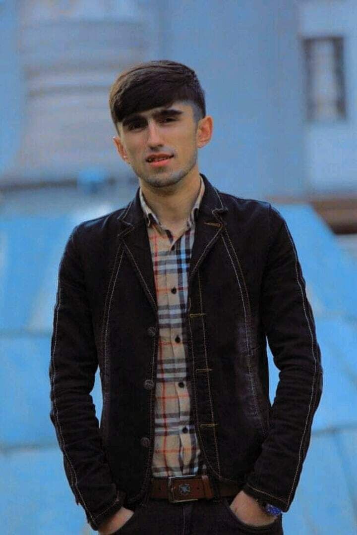  32628905  Muslim, 25 ,    