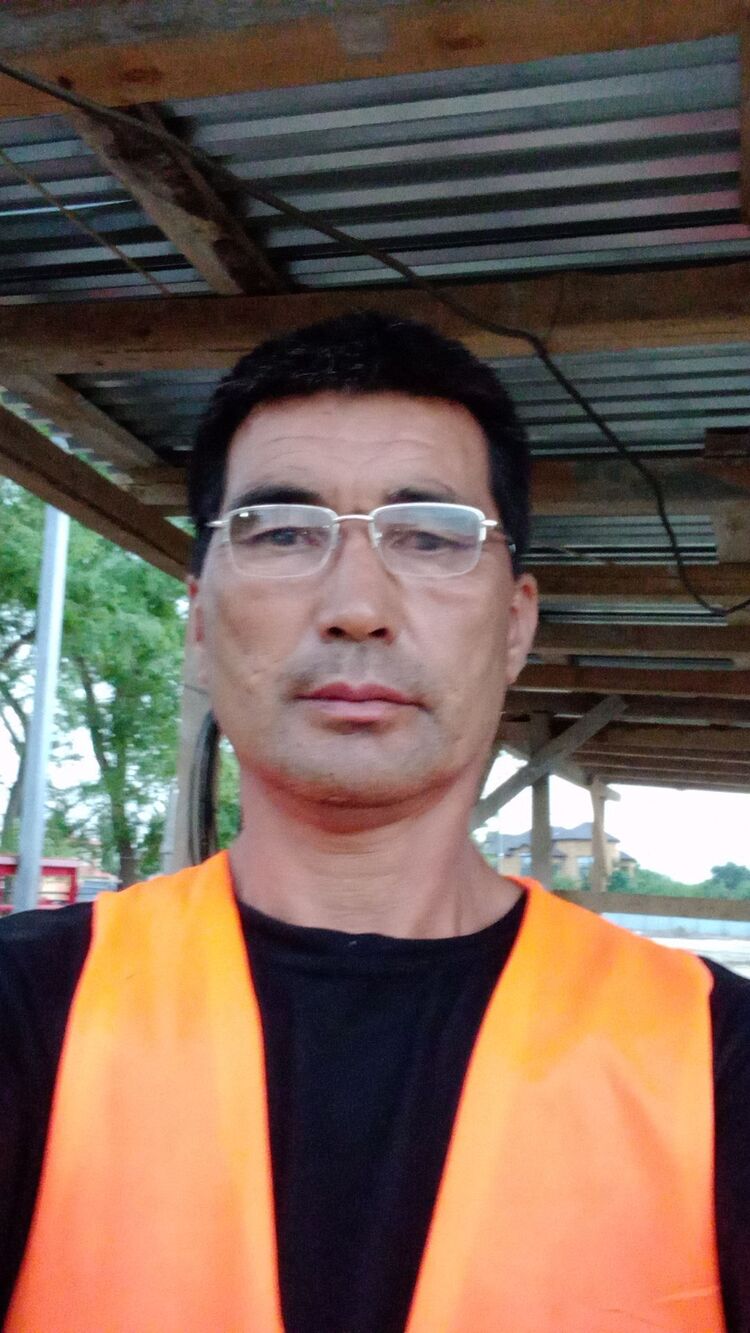  30712855  , 50 ,    