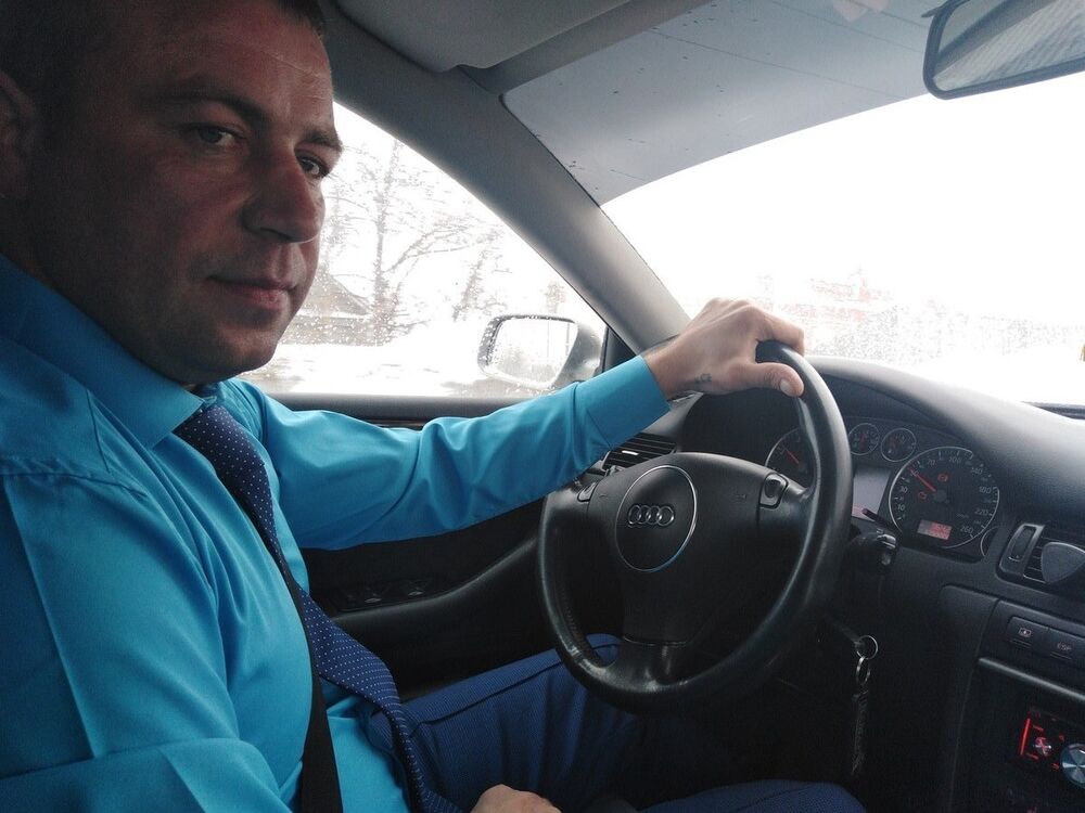 ���� 15336255 ������� ������, 40 ���, ���� ���������� � �������