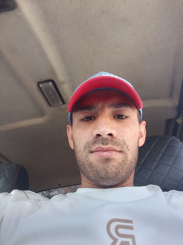  45810665  , 29 ,    