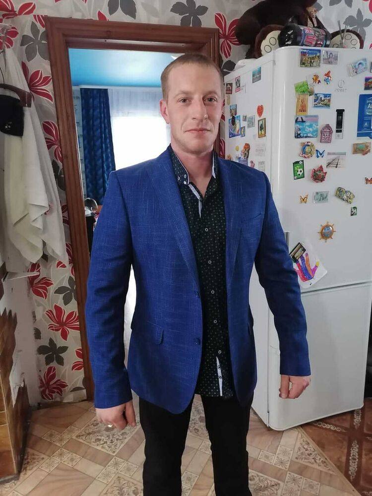 ���� 25424485 ������� ������, 37 ���, ���� ���������� � ��������