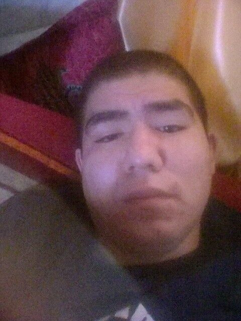 ,   Tair, 29 ,   ,   , c 