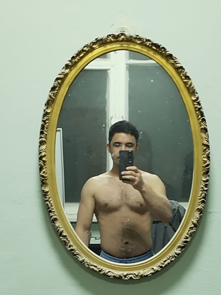 ���������� �����, ���� ������� Toyly Kakaev, 31 ���, ������������ ��� ����� � ���������