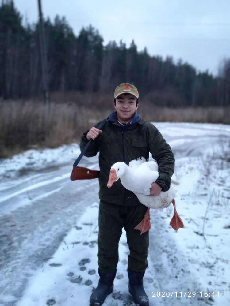  31079615  Temir, 29 ,    