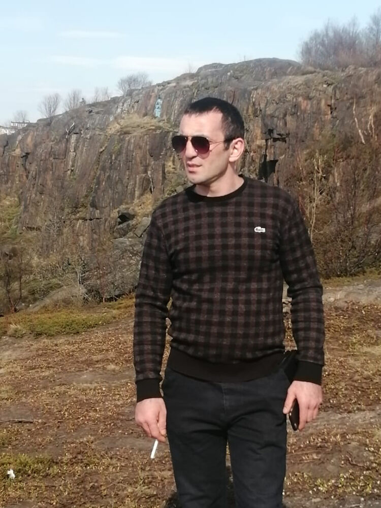  ,   ARTUR, 40 ,   ,   