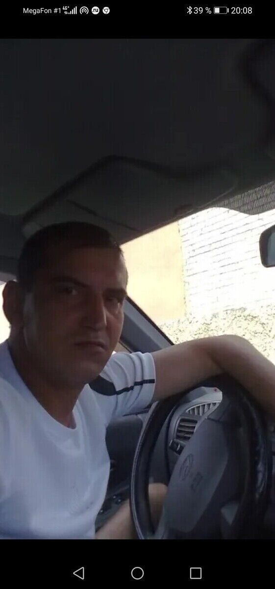  21283425  , 50 ,    