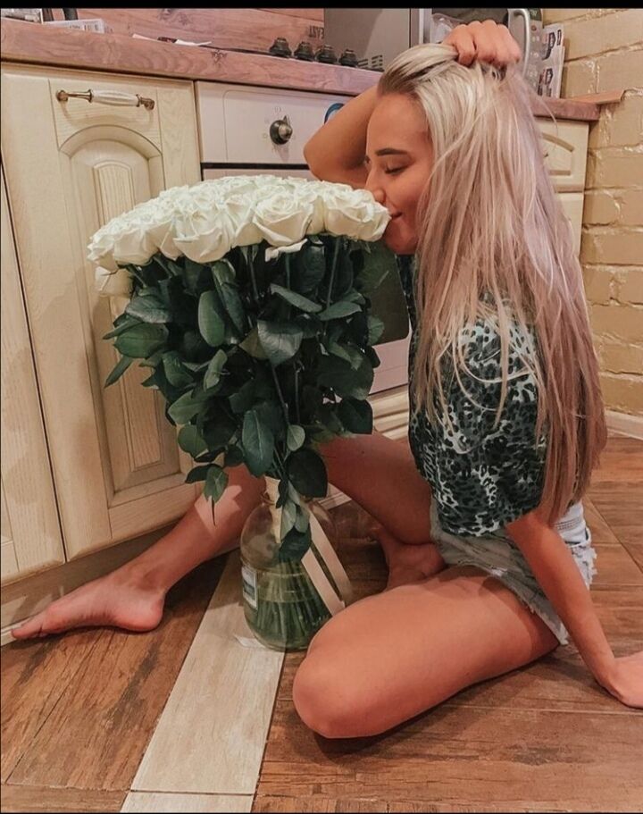 ���� 24837315 ������� ������, 27 ���, ���� ���������� � ������