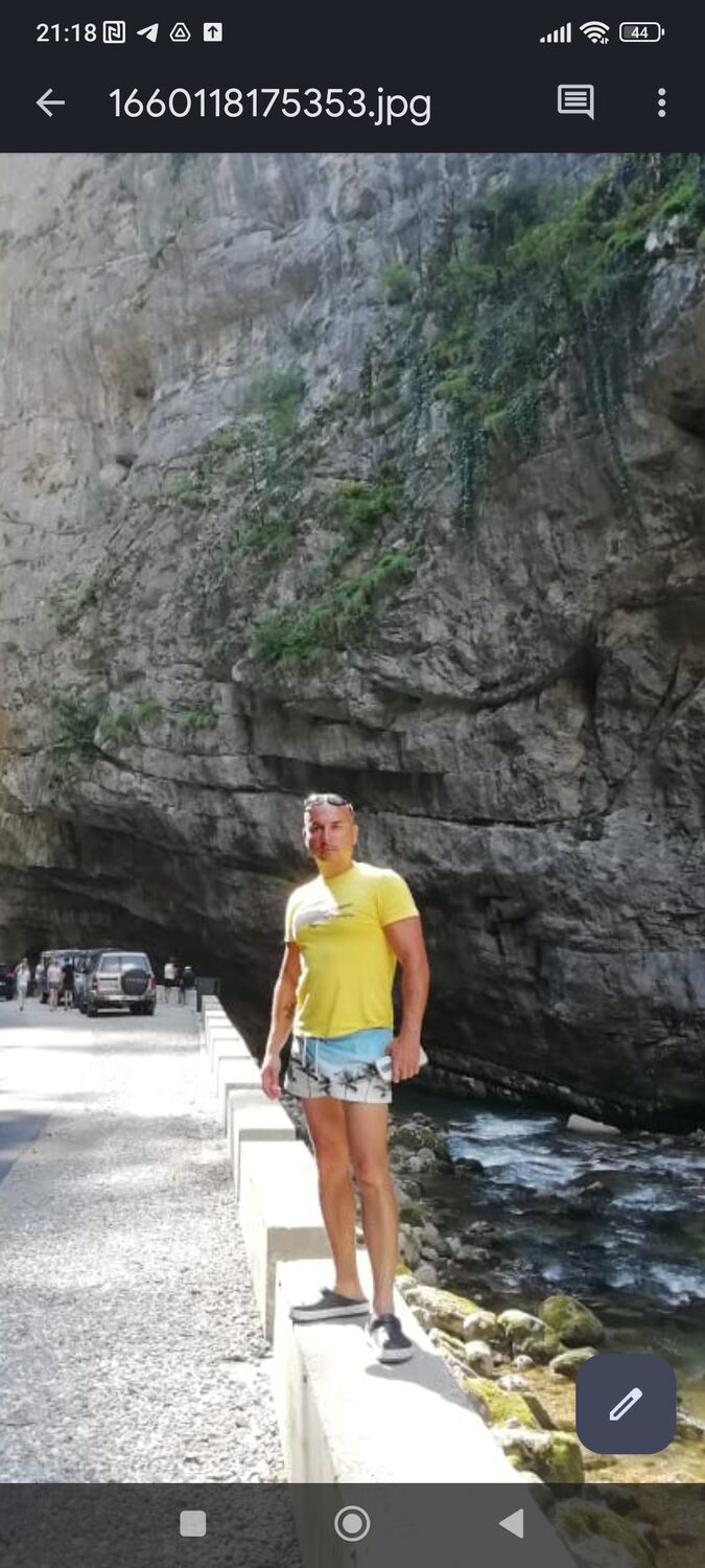 ���� 32884175 ������� ����, 40 ���, ���� ���������� � ��������