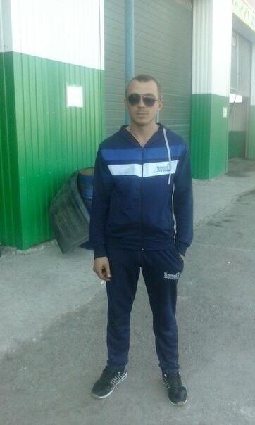 ���������� ������, ���� ������� ����, 33 ����, ������������ 