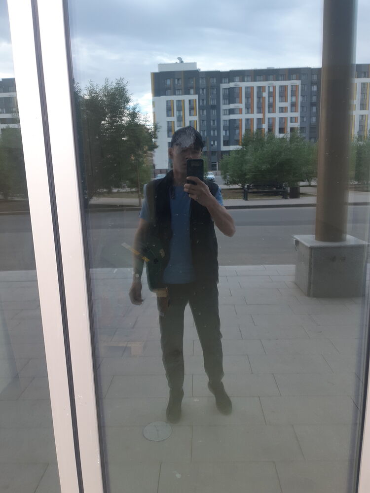 ���������� ������, ���� ������� ������, 30 ���, ������������ ��� ������, ����� � ���������