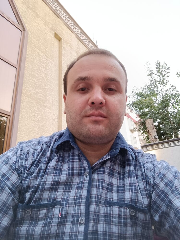  54147005  , 33 ,    
