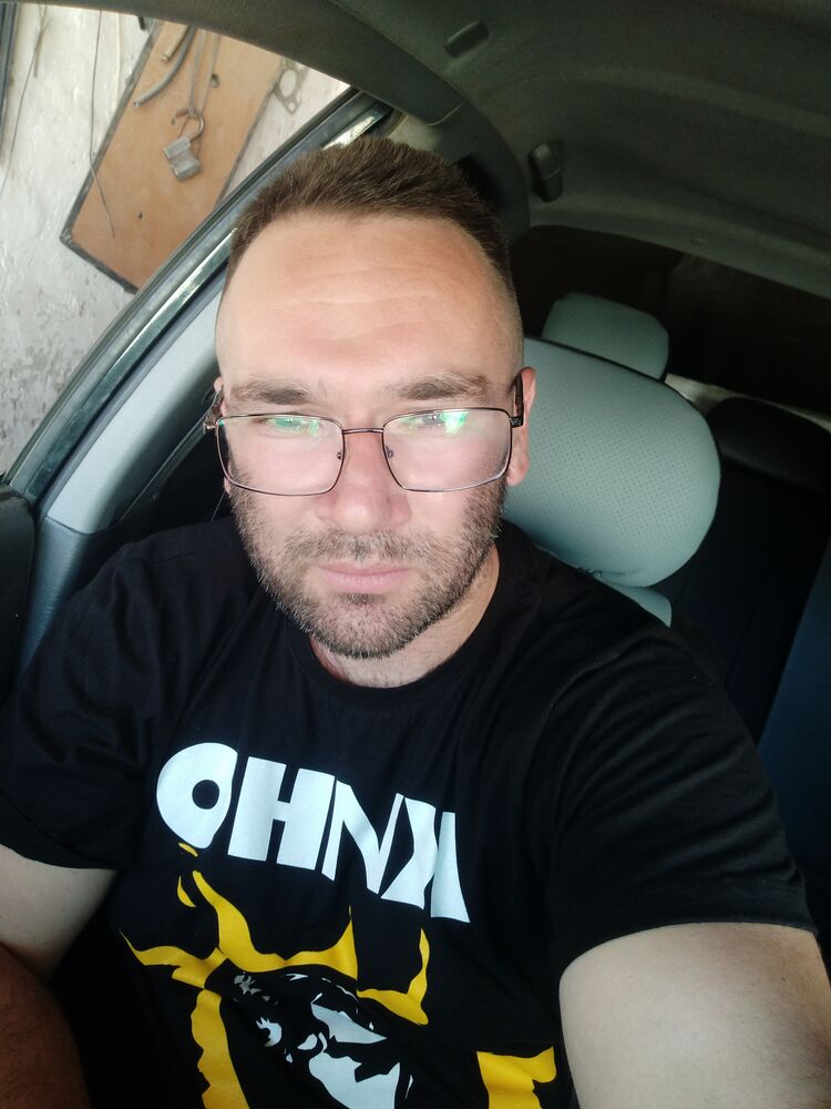 ���� 55881675 ������� �����, 39 ���, ���� ���������� � ����������