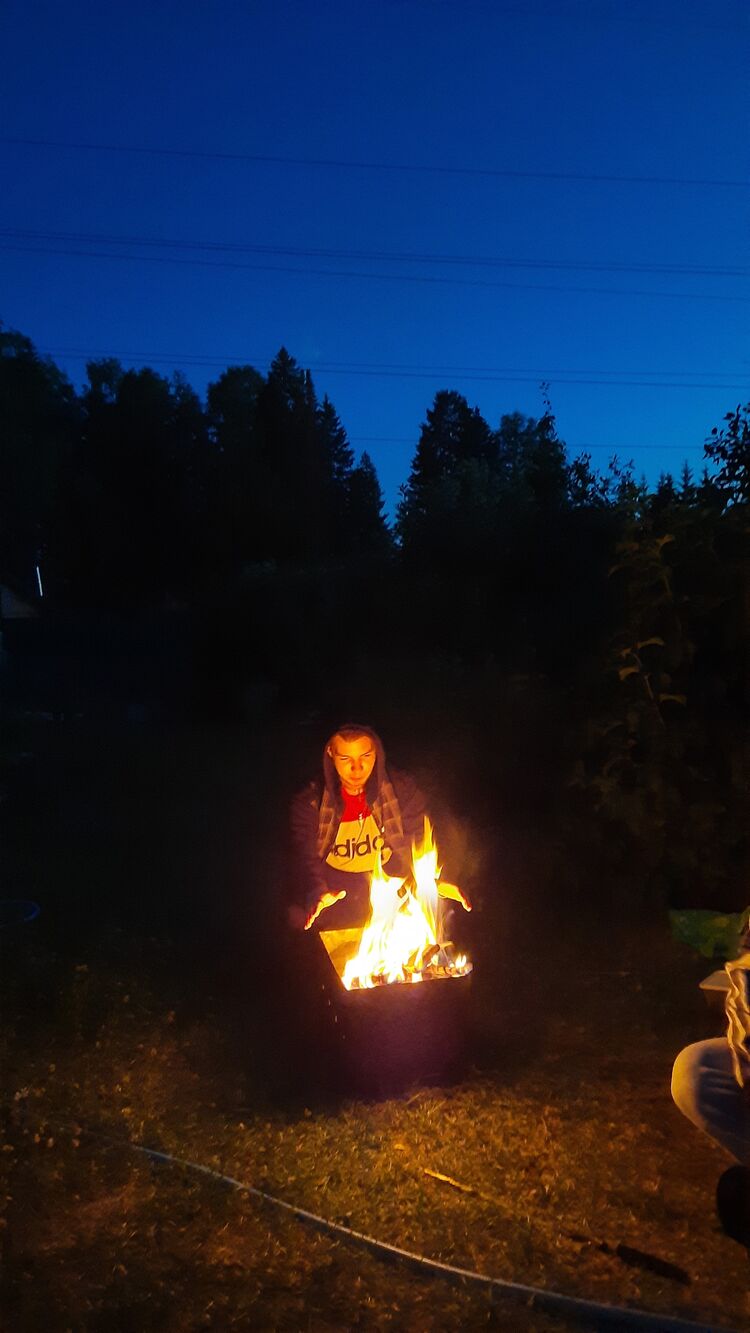 ���������� �����, ���� ����� ����, 22 ����, ������������ ��� ������, ����� � ���������