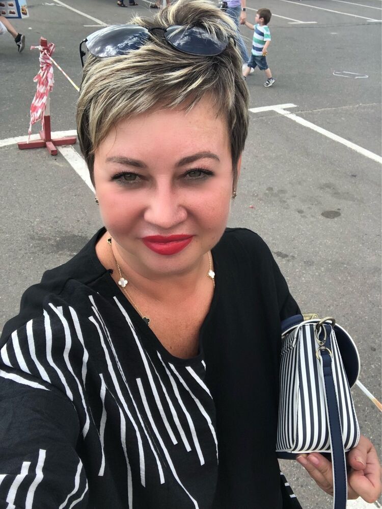 ���������� ������, ���� ������� �����, 52 ����, ������������ ��� ������, ����� � ���������, c�������� ���������