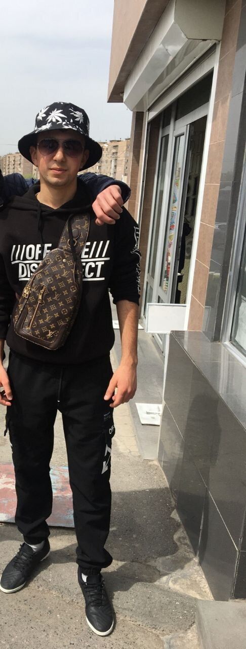 ���� 23663105 ����� ����, 23 ����, ���� ���������� � �������-��-����