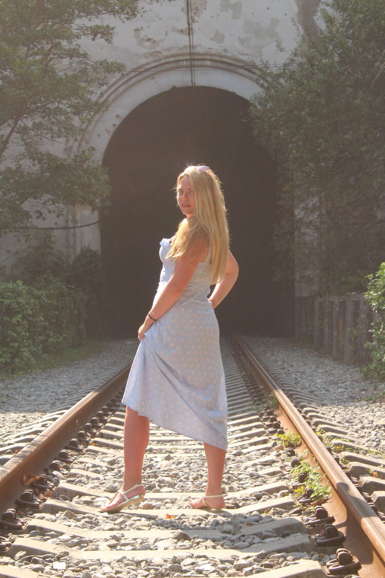 ���������� �����-���������, ���� ������� ����, 32 ����, ������������ ��� ������, ����� � ���������, c�������� ���������, ���������