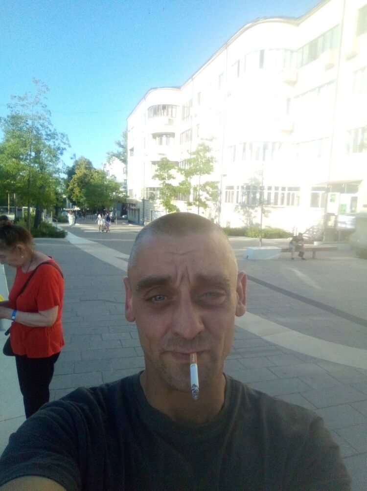 ���������� ����, ���� ������� ������, 40 ���, ������������ ��� ������, ����� � ���������