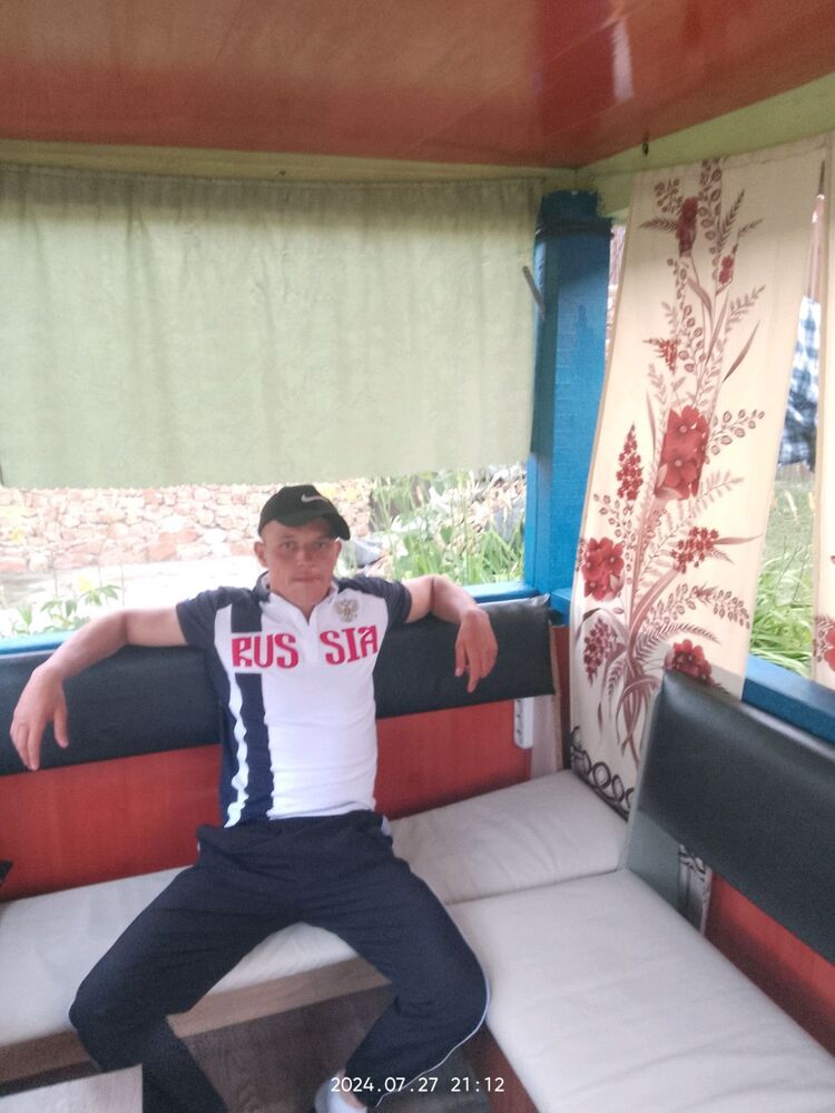 ���� 45731895 ������� ����, 30 ���, ���� ���������� � ������������