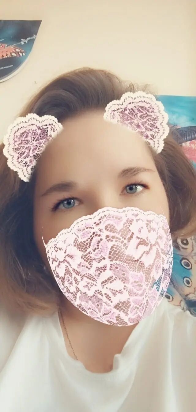  30558795  , 28 ,    