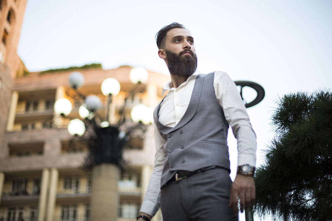 ���� 19518335 ������� Gor, 31 ���, ���� ���������� � �������