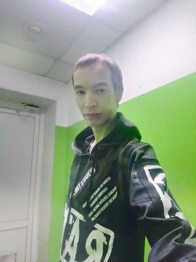  34549585  , 29 ,    