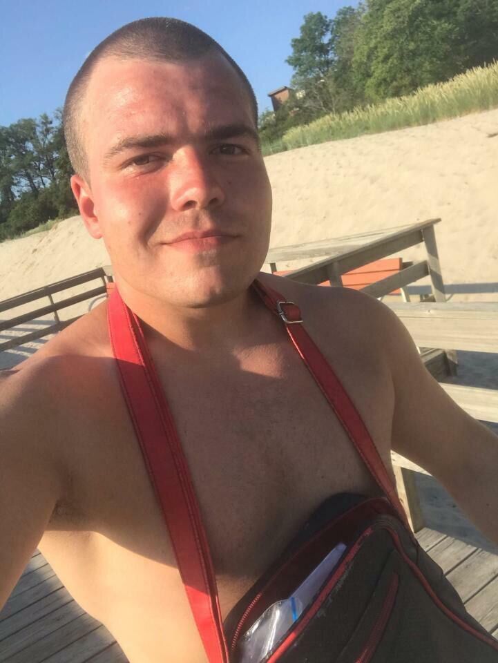  34626865  , 25 ,    