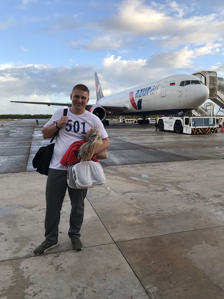 ���������� ������, ���� ������� ����������, 35 ���, ������������ ��� ������, ����� � ���������, c�������� ���������