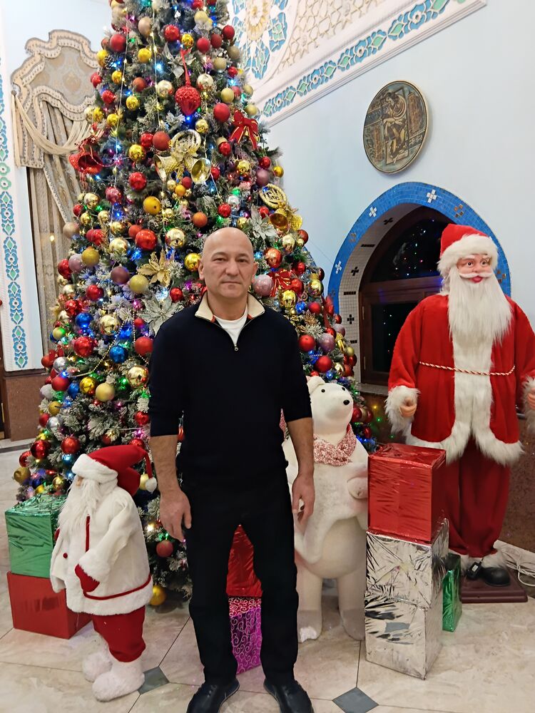  54758625  Hshsv, 51 ,    