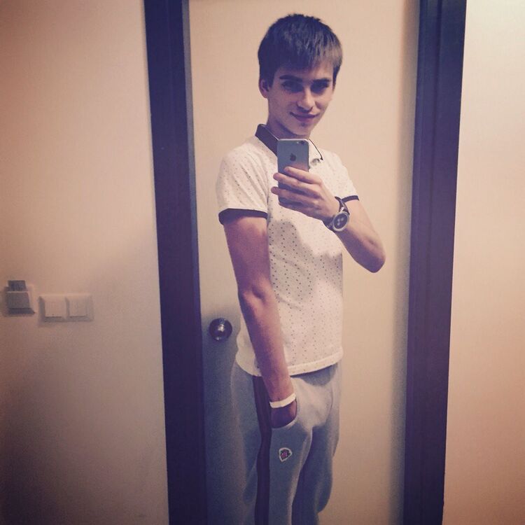 ���������� ������-��-����, ���� ������� ����, 29 ���, ������������ ��� ������