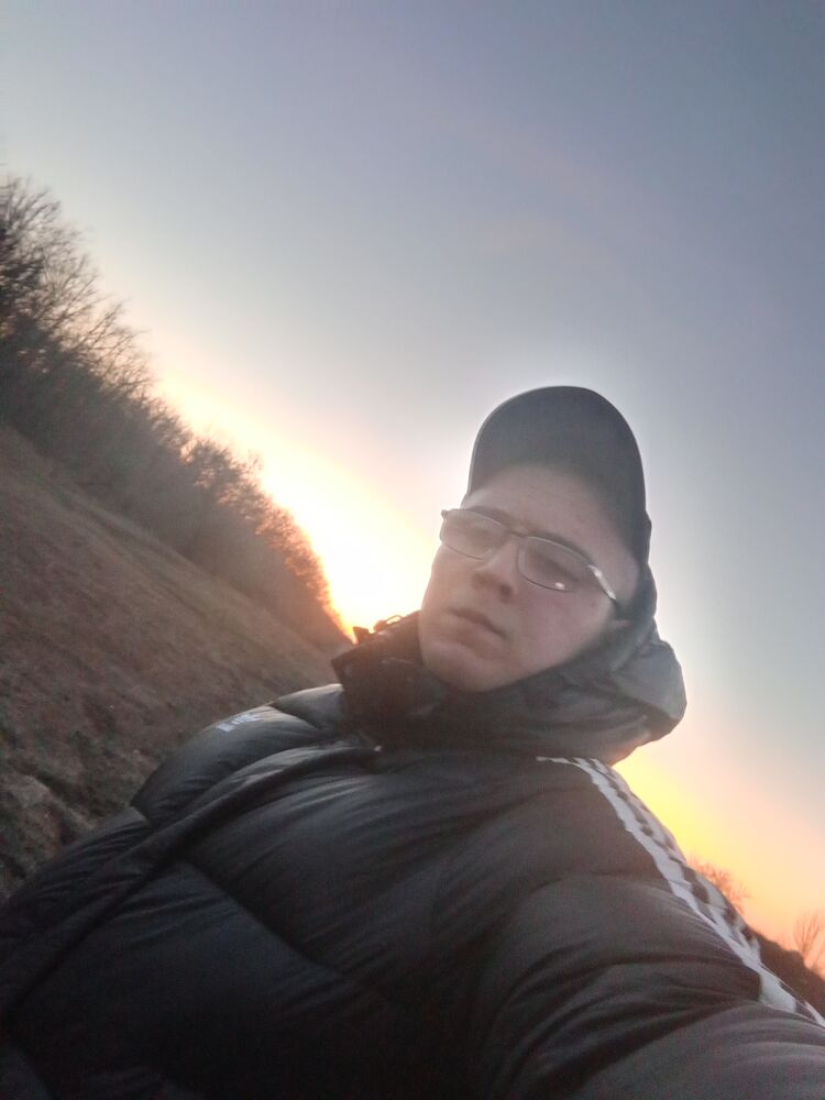  50024845  , 21 ,    