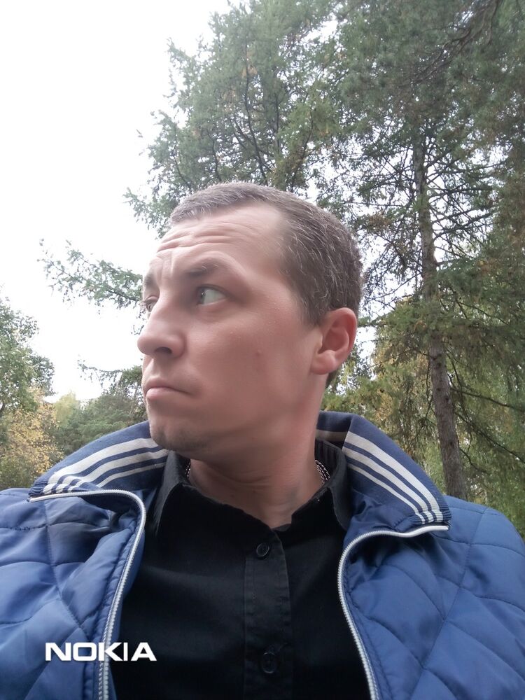 ���������� ������������, ���� ������� �����, 44 ����, ������������ ��� ������, ����� � ���������, c�������� ���������