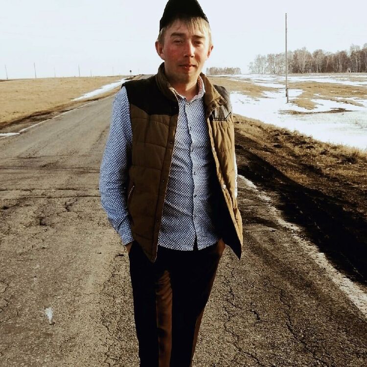 ���� 31043695 ������� ������, 31 ���, ���� ���������� � ������