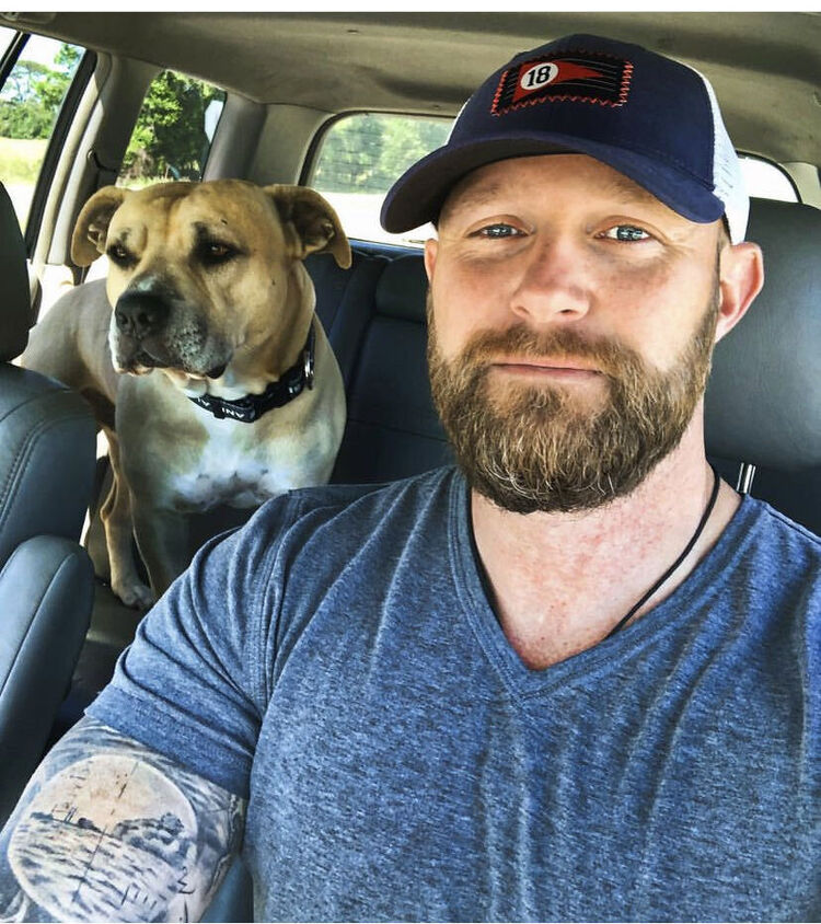 ���� 46393295 ������� Andrey, 48 ���, ���� ���������� � ������