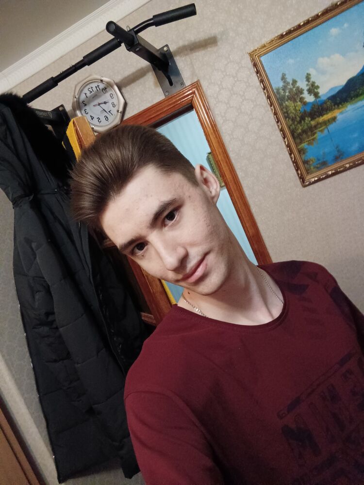 ���� 25703635 ������� �����, 26 ���, ���� ���������� � �������������