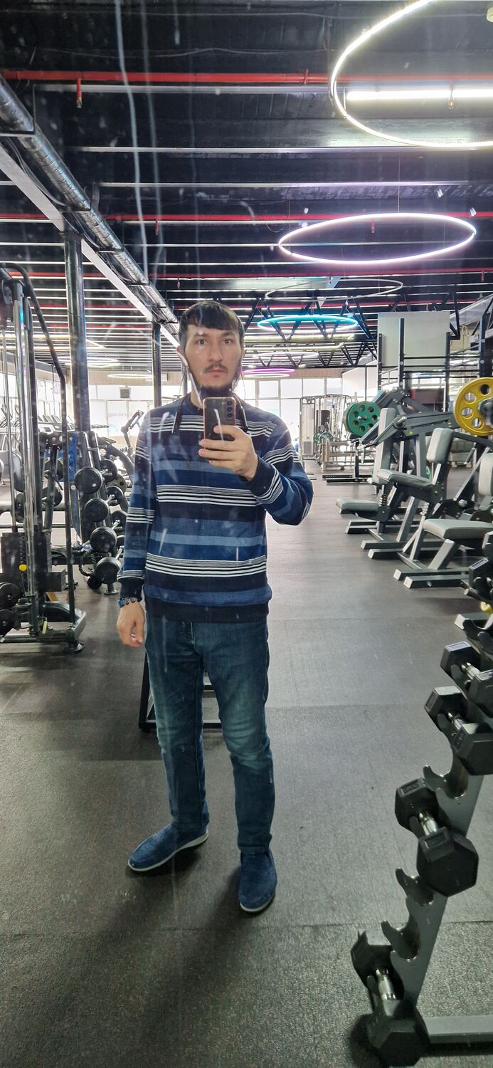  53114785  , 32 ,    