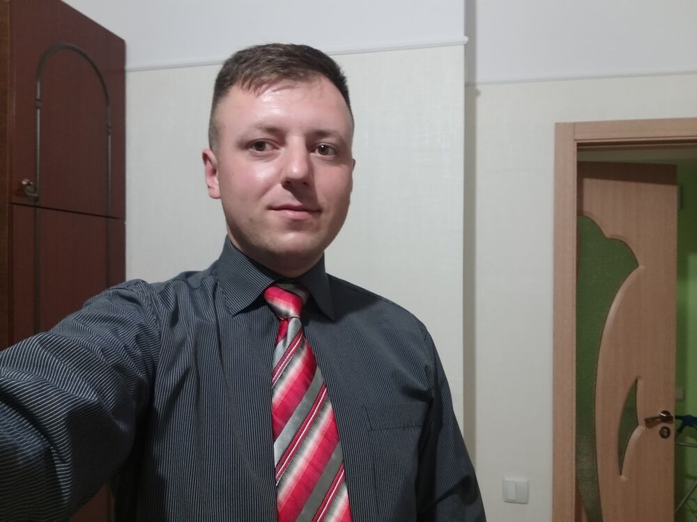  ,   Damynik, 33 ,   ,   , c 
