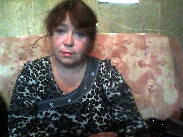  11216285  , 57 ,    -