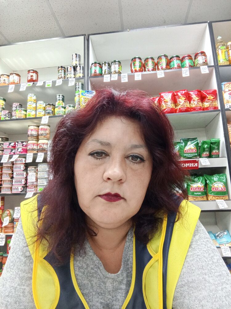  45382325  , 45 ,    