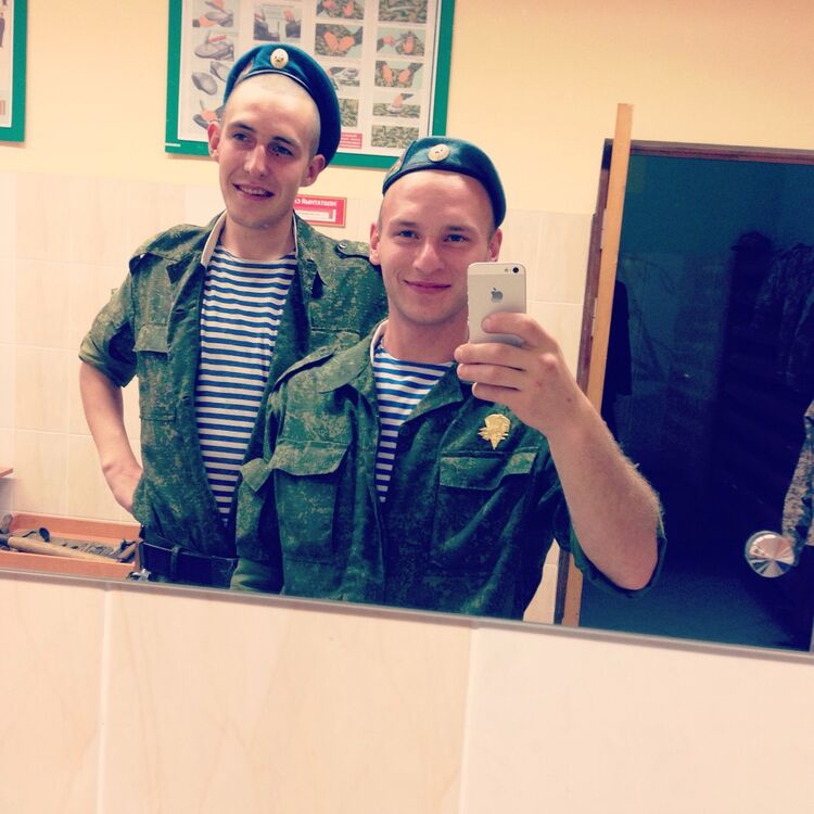 ���������� �����, ���� ������� �������, 32 ����, ������������ ��� ������, ����� � ���������, c�������� ���������