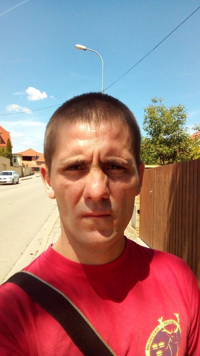  Drzovice,   , 38 ,   ,   , c 