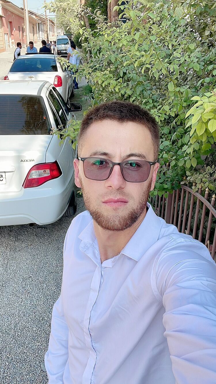  39919585  Vahid, 29 ,    